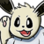 :iconrngfactor: