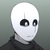rnp5324 :iconrnp5324: