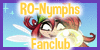 :iconro-nymphsfanclub: