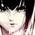 roachstar :iconroachstar: