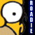 DeviantArt profile picture for @roadie on DeviantArt