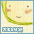 DeviantArt profile picture for @roadside on DeviantArt