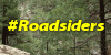 Roadsiders's avatar