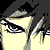 RoadToParadise :iconroadtoparadise: