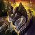Roadwolf :iconroadwolf: