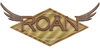 Roan-Pulp-Ponies's avatar