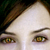Roanne :iconroanne: