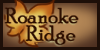 :iconroanoke-ridge-estate:
