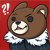 DeviantArt profile picture for @Roaring on DeviantArt