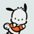 roark28 :iconroark28:
