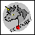 DeviantArt profile picture for @roasted on DeviantArt