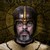 robb58 :iconrobb58: