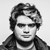 robbieierubino :iconrobbieierubino: