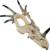 RobbieSKatz :iconrobbieskatz: