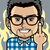 robbiexu :iconrobbiexu: