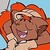 :iconrobbleu: