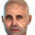 robbybobby :iconrobbybobby: