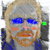 DeviantArt profile picture for @robcup on DeviantArt