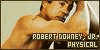 robert-lovers's avatar