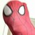 robert2b :iconrobert2b: