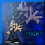 robert6535 :iconrobert6535: