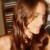 robertarohen :iconrobertarohen:
