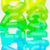 RobertCR :iconrobertcr: