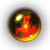 RobertDBrown :iconrobertdbrown: