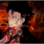 RobertDSenri :iconrobertdsenri: