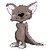 RobertElsmore :iconrobertelsmore: