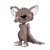 RobertElsmore :iconrobertelsmore: