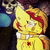 robertg555 :iconrobertg555: