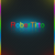 RoberTitto :iconrobertitto:
