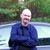 RobertJ23 :iconrobertj23: