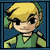 Robertjf3596 :iconrobertjf3596: