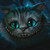 DeviantArt profile picture for @RobertJr on DeviantArt