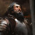 RobertLatersin :iconrobertlatersin: