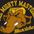 Robertlw :iconrobertlw: