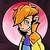 RobertNat :iconrobertnat: