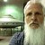 robertnelson :iconrobertnelson: