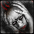 DeviantArt profile picture for @roberto on DeviantArt