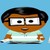 DeviantArt profile picture for @Roberto223 on DeviantArt