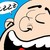 Roberto67 :iconroberto67:
