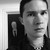 RobertoMochi :iconrobertomochi: