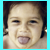 robertoroberto :iconrobertoroberto: