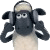 RobertRocks :iconrobertrocks:
