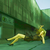 RobertSturzeneg :iconrobertsturzeneg:
