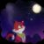 ROBERTthelatexfan :iconrobertthelatexfan: