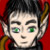 RobertThibodeau :iconrobertthibodeau: