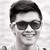 :iconroberttiwan: